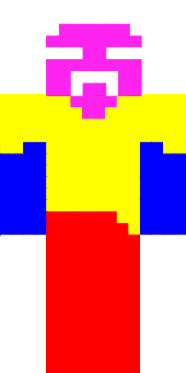 Preview of texture: didi