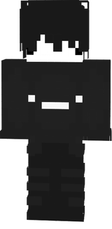 Dare San