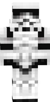 Preview of texture: char