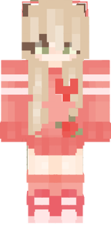 Yumico