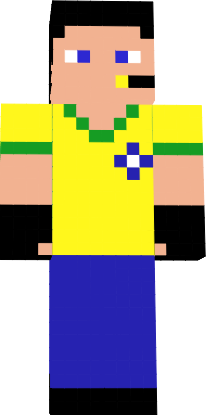 Preview of texture: seu pai