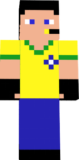 seu pai