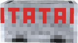 Tata Transportation