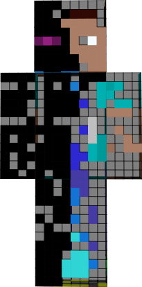 Preview of texture: FANIMKA