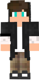 Otaku