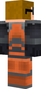 Freeman