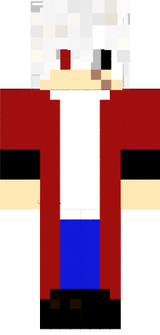 Rayabusa