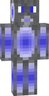 NexusMan