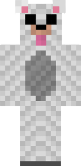 skin