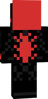 venom_extreme1