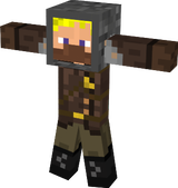 aaa