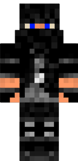 Bruno