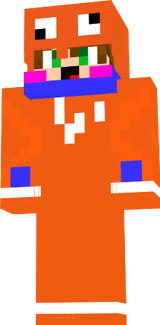 lymkana