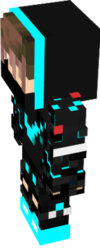 QuziBro321