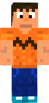 jaian