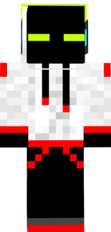 seanzkn