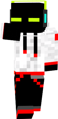 Preview of texture: rafsdagasdrg