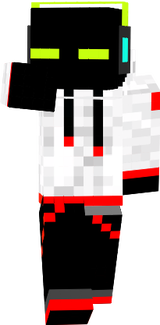 rafsdagasdrg