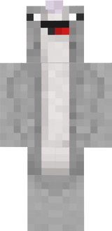 xXCreepSuroXx