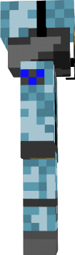 rico