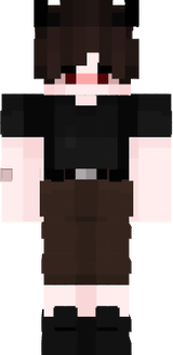 FanmFelafpi