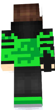 Preview of texture: Never Give Up