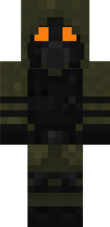 cmertnий