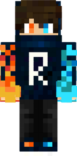 Rayanlink