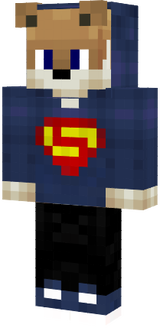 esquiloman