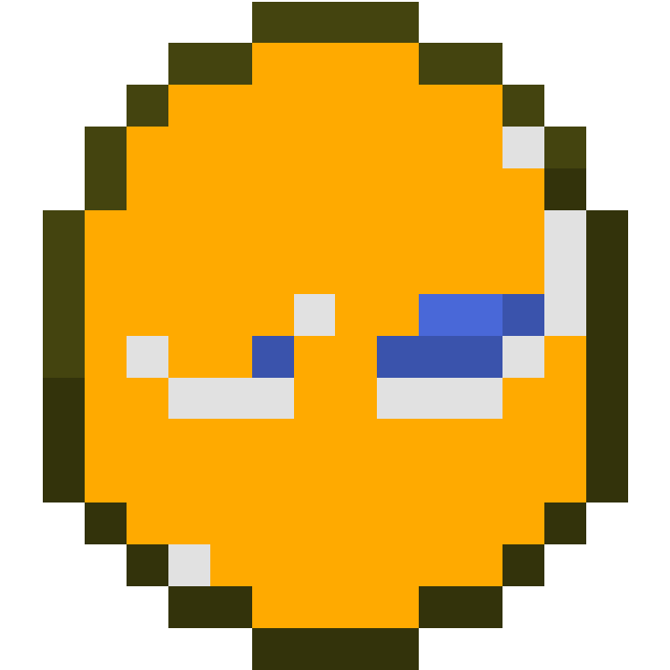 Preview of texture: Test