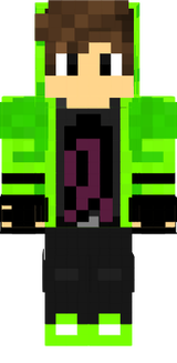 rikelvlink
