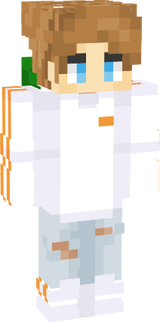 bob