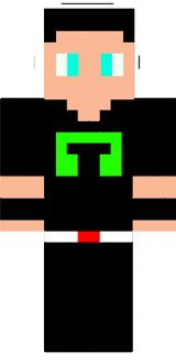as