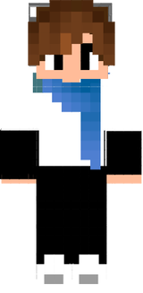 Yasu