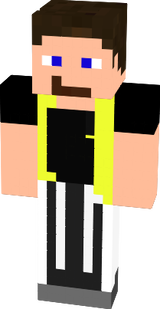man