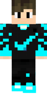 arthu