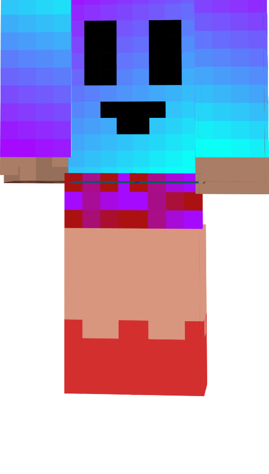 Preview of texture: aaaaaaa
