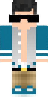 VaciloPvP_