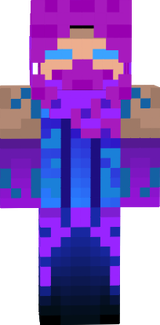 Malzahar