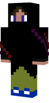 dsd