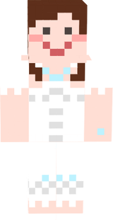 かおり