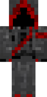 Gaxy's skin V1