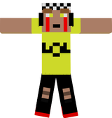 heitoreco