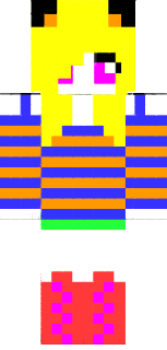 Superticvitoria_2020