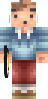 Chandlerdw