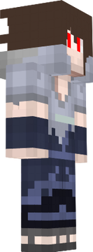 sasuke