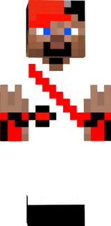 socador