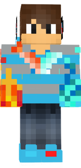 reizinho