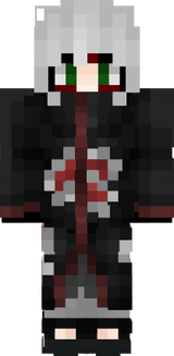 tr