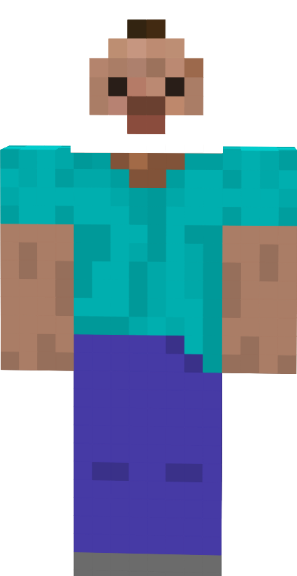 Preview of texture: assassin